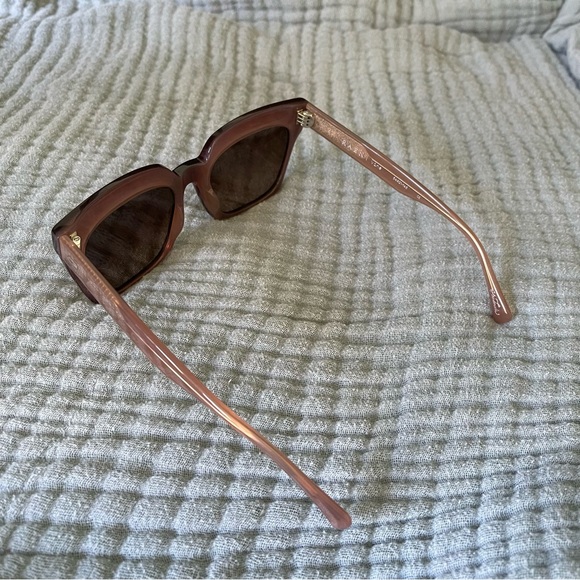 Raen Sunglasses - Picture 3 of 6
